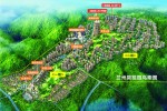 蘭州碧桂園(大厚度回填）