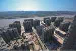 府谷經(jīng)濟(jì)適用房（回填土）