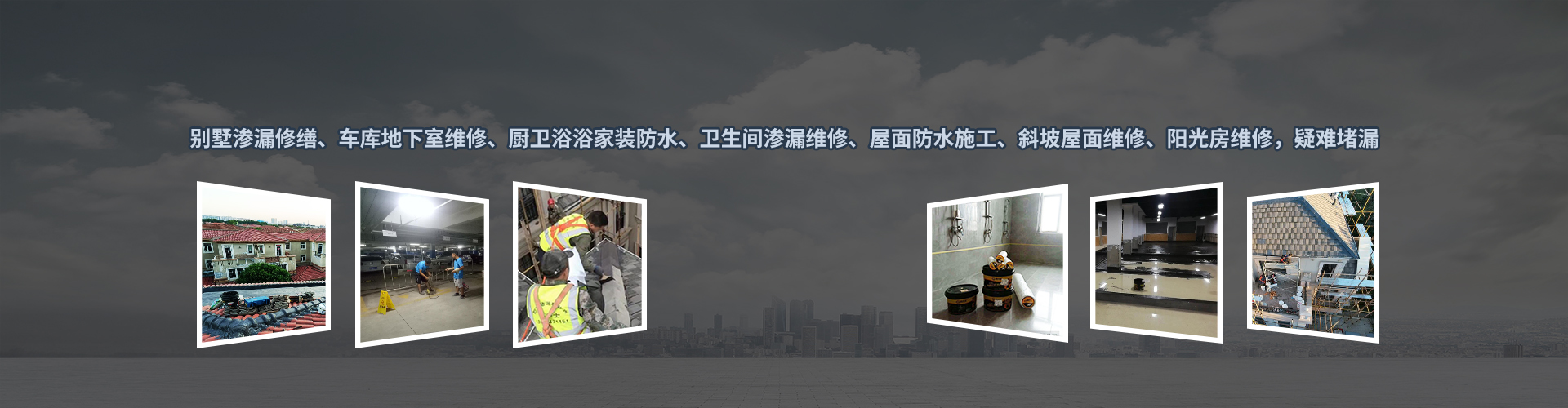 精密轉盤軸承（回轉支承）